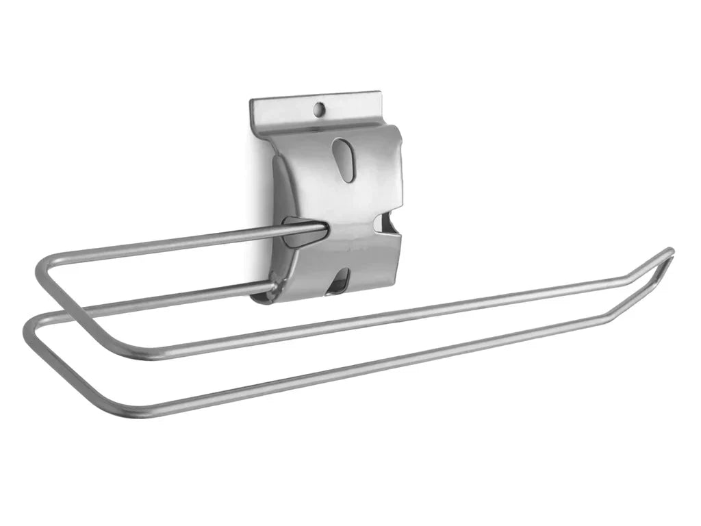 NewAge Paper Towel Holder - Pack of 1 - Storage &