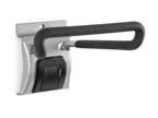 Newage Products Lockable Slatwall 4 in. Loop Hook (Pack