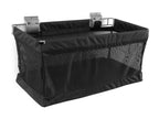 Newage Products Lockable Slatwall Accessories Mesh Basket