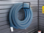 Newage Products Lockable Slatwall Deep Utility Hook (Pack
