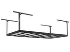 Newage Products VersaRac Pro 4 ft. x 8 ft.