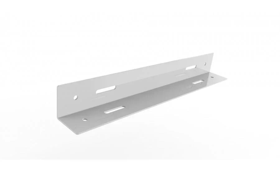 Newage Products Worktop Support Bracket - 50970