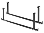 NewAge VersaRac Accessories - Hanging Bars (Pack of 2)