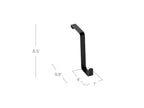 NewAge VersaRac Accessories – Multi-Purpose Hooks (Pack