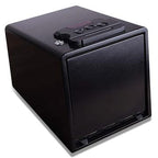 Pistol Safe - PB20 - Security Safes