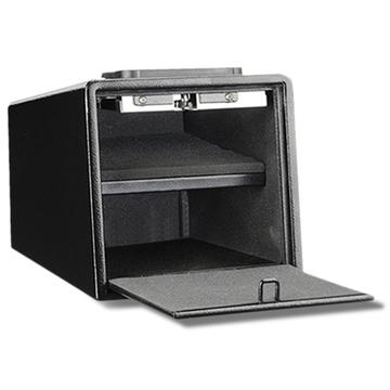 Pistol Safe - PB20 - Security Safes