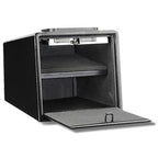 Pistol Safe - PB20 - Security Safes