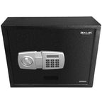 Pistol Safe - PBE-2 - Security Safes