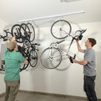 Pre-Sale Wholesale Bike Kit Pro - Overhead Garage Storage