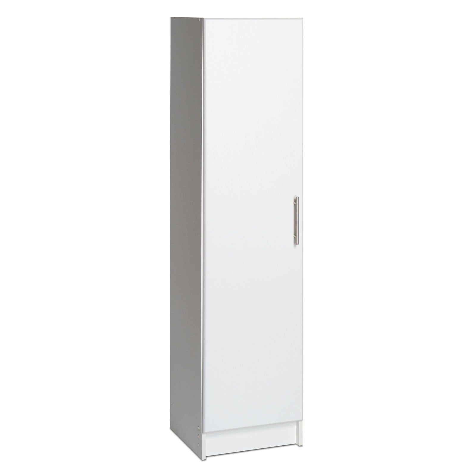 Prepac 16’’ Broom Cabinet