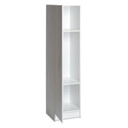 Prepac 16’’ Broom Cabinet