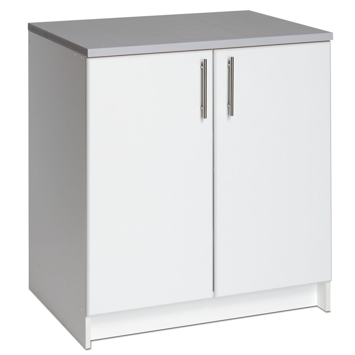 Prepac 32’’ Base Cabinet with 2 doors