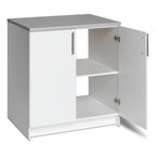 Prepac 32’’ Base Cabinet with 2 doors
