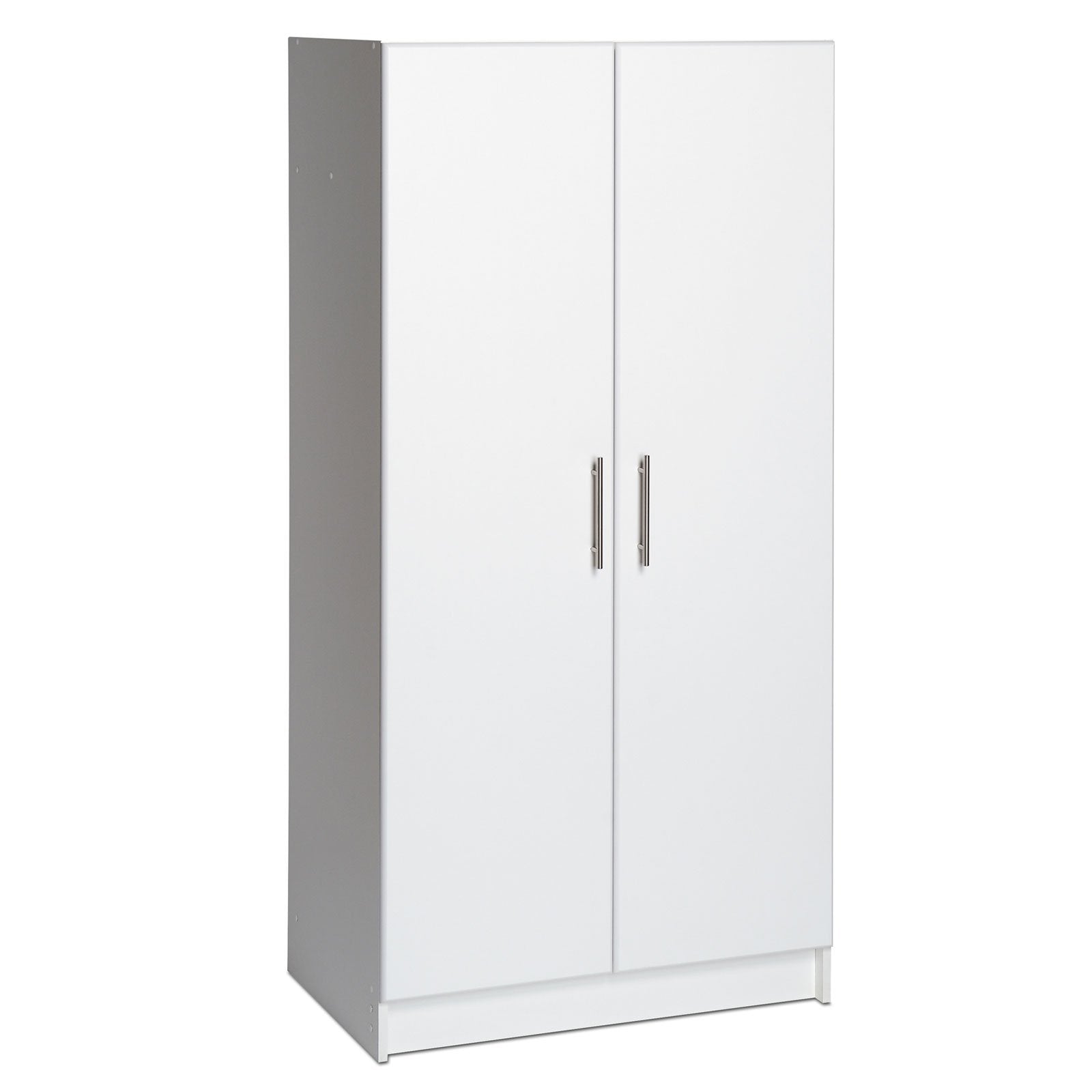 Prepac 32’’ Storage Cabinet