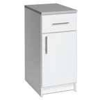 Prepac Elite 16’’ Base Cabinet