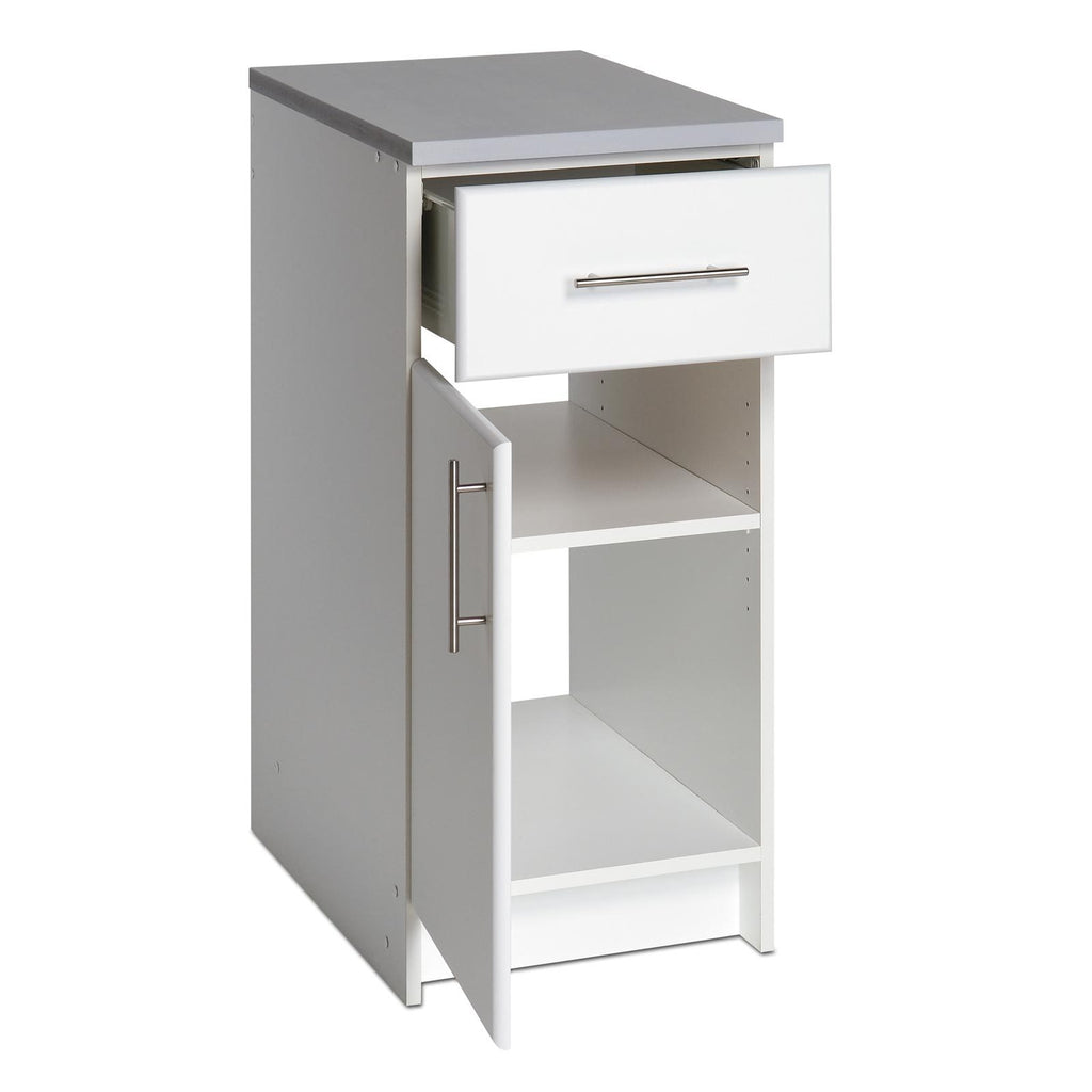 Prepac Elite 16’’ Base Cabinet