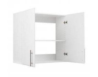 Prepac Elite 32’’ Wall Cabinet