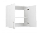 Prepac Elite 32’’ Wall Cabinet