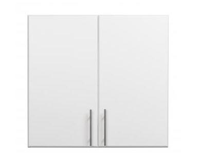Prepac Elite 32’’ Wall Cabinet