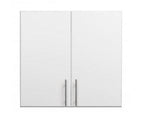 Prepac Elite 32’’ Wall Cabinet