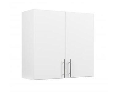 Prepac Elite 32’’ Wall Cabinet