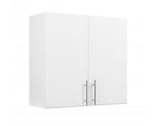 Prepac Elite 32’’ Wall Cabinet