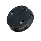 Prestige Import Group - 300 Series Digital Hygrometer