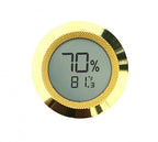 Prestige Import Group - 300 Series Digital Hygrometer