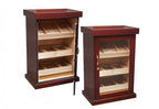 Prestige Import Group Barbatus Cabinet Humidor 2000-Cigar