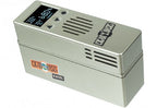Prestige Import Group Cigar Oasis Excel Electronic Humidifier Wi-Fi Digital