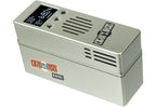 Prestige Import Group Cigar Oasis Excel Electronic Humidifier Wi-Fi Digital