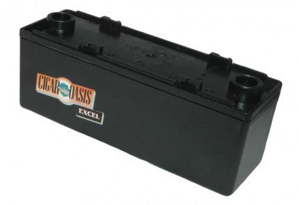 Prestige Import Group Cigar Oasis Excel Refill Cartridge for Humidors