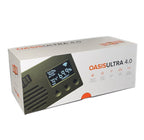 Prestige Import Group Cigar Oasis Ultra 4.0 Electronic Humidifier