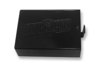 Prestige Import Group Cigar Oasis Ultra Refill Water Cartridge