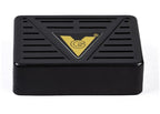 Prestige Import Group Humidifier 3 x 2 Inch Rectangle