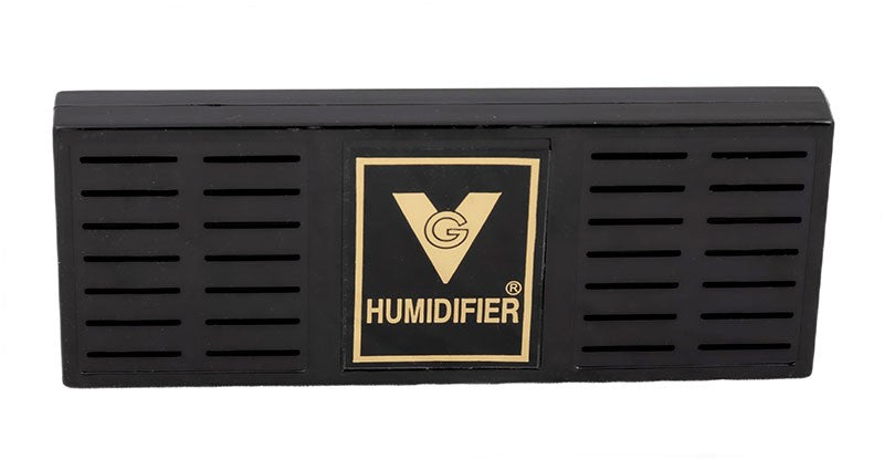 Prestige Import Group Humidifier 6.5 inch x2.5 inch