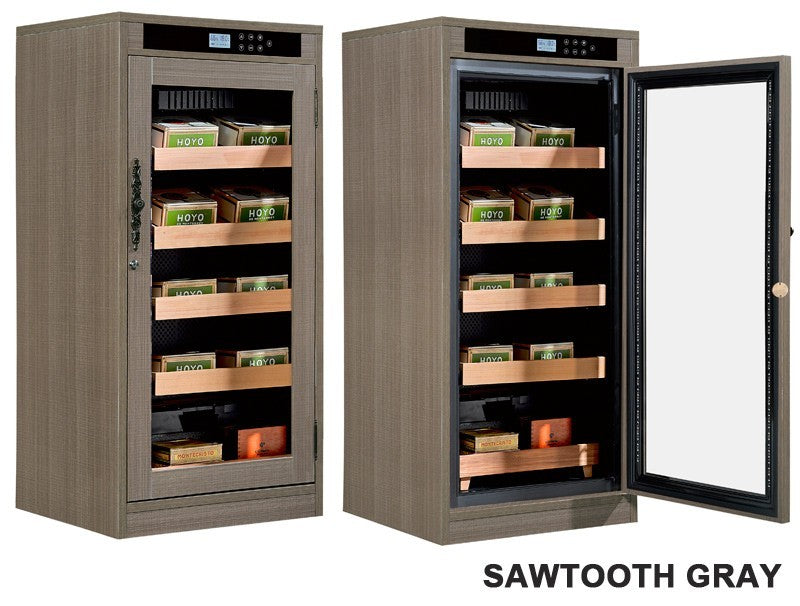 https://www.prestigeimportgroup.com/media/catalog/product/cache/1/image/800x/040ec09b1e35df139433887a97daa66f/2/6/260dc7-grp-800_1.jpg