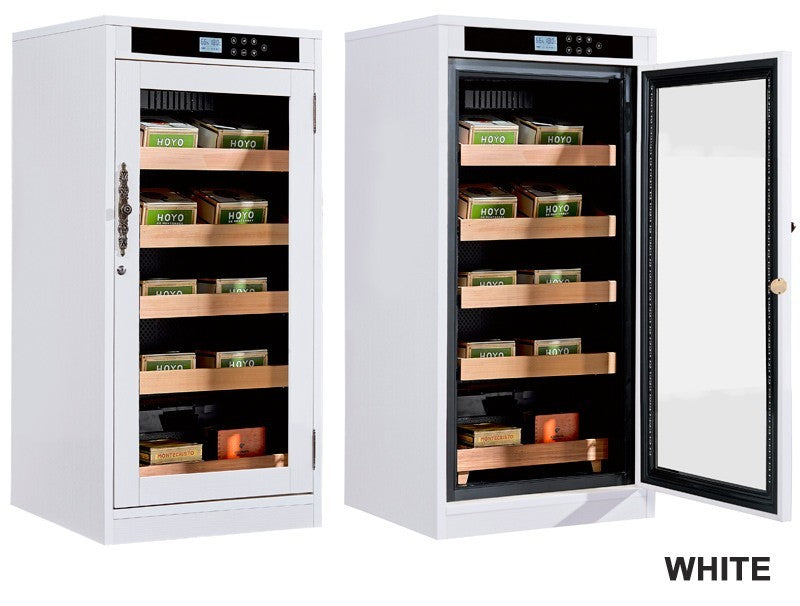 https://www.prestigeimportgroup.com/media/catalog/product/cache/1/image/800x/040ec09b1e35df139433887a97daa66f/2/6/260dc10-grp-800_1.jpg
