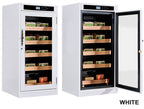 https://www.prestigeimportgroup.com/media/catalog/product/cache/1/image/800x/040ec09b1e35df139433887a97daa66f/2/6/260dc10-grp-800_1.jpg
