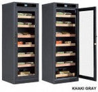 https://www.prestigeimportgroup.com/media/catalog/product/cache/1/image/150x/040ec09b1e35df139433887a97daa66f/k/c/kc-380dc8-785_1.jpg