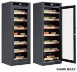 https://www.prestigeimportgroup.com/media/catalog/product/cache/1/image/150x/040ec09b1e35df139433887a97daa66f/k/c/kc-380dc8-785_1.jpg