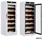 https://www.prestigeimportgroup.com/media/catalog/product/cache/1/image/150x/040ec09b1e35df139433887a97daa66f/k/c/kc-380dc10-785_1.jpg