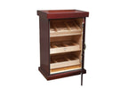 Prestige Import Group Spartacus 1000-Cigar Cherry Cabinet Humidor, Spanish Cedar