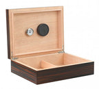 Prestige Import Group Vizcaya Spanish Cedar Lined Desktop