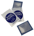 Prestige Import Group Water Pillow Humidifier Counter Display of 75