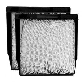 Prestige Import Group Winfield Replacement Humidifier Wicks - Pack of 12