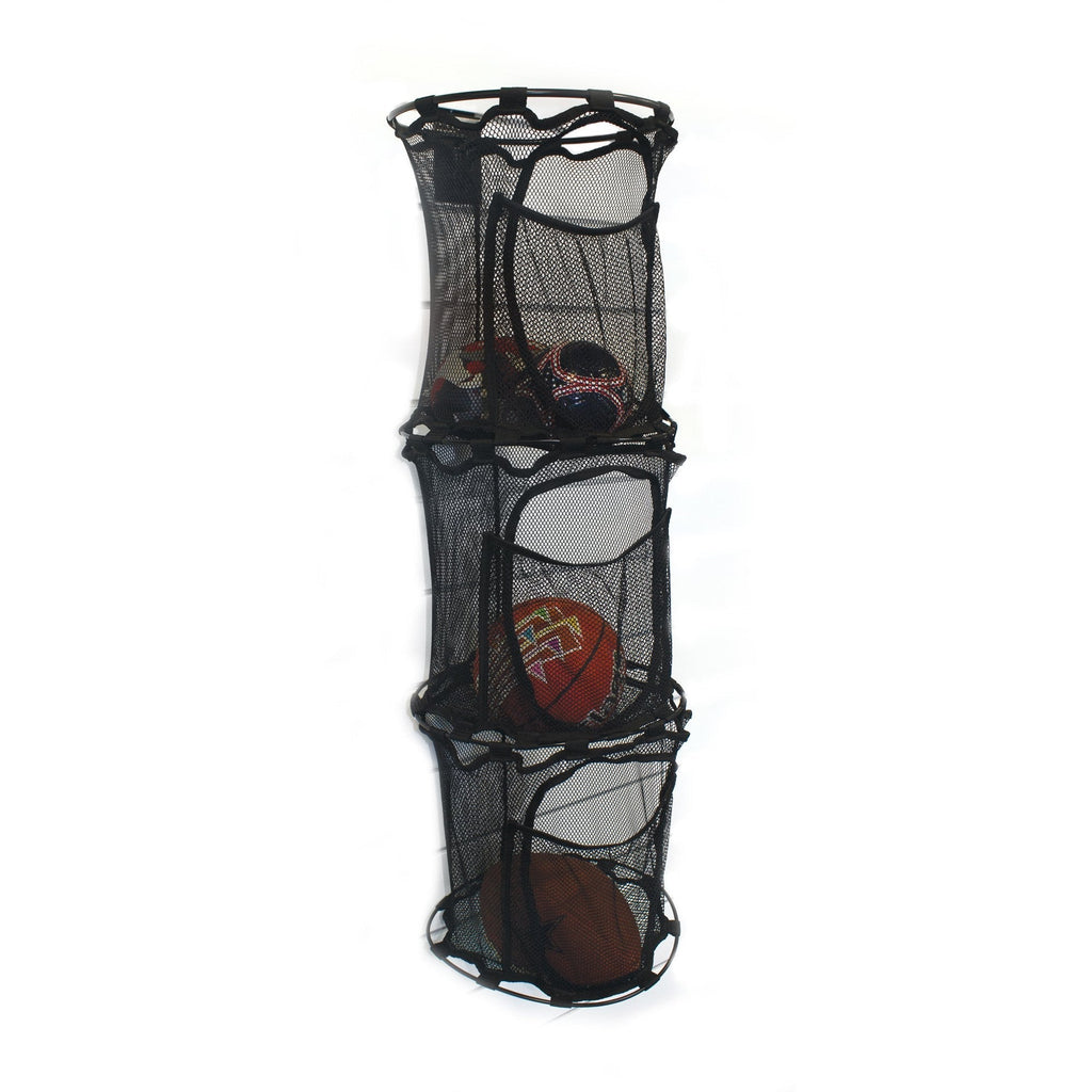 Proslat Ball Organizer Prorack and Slatwall - Accessories