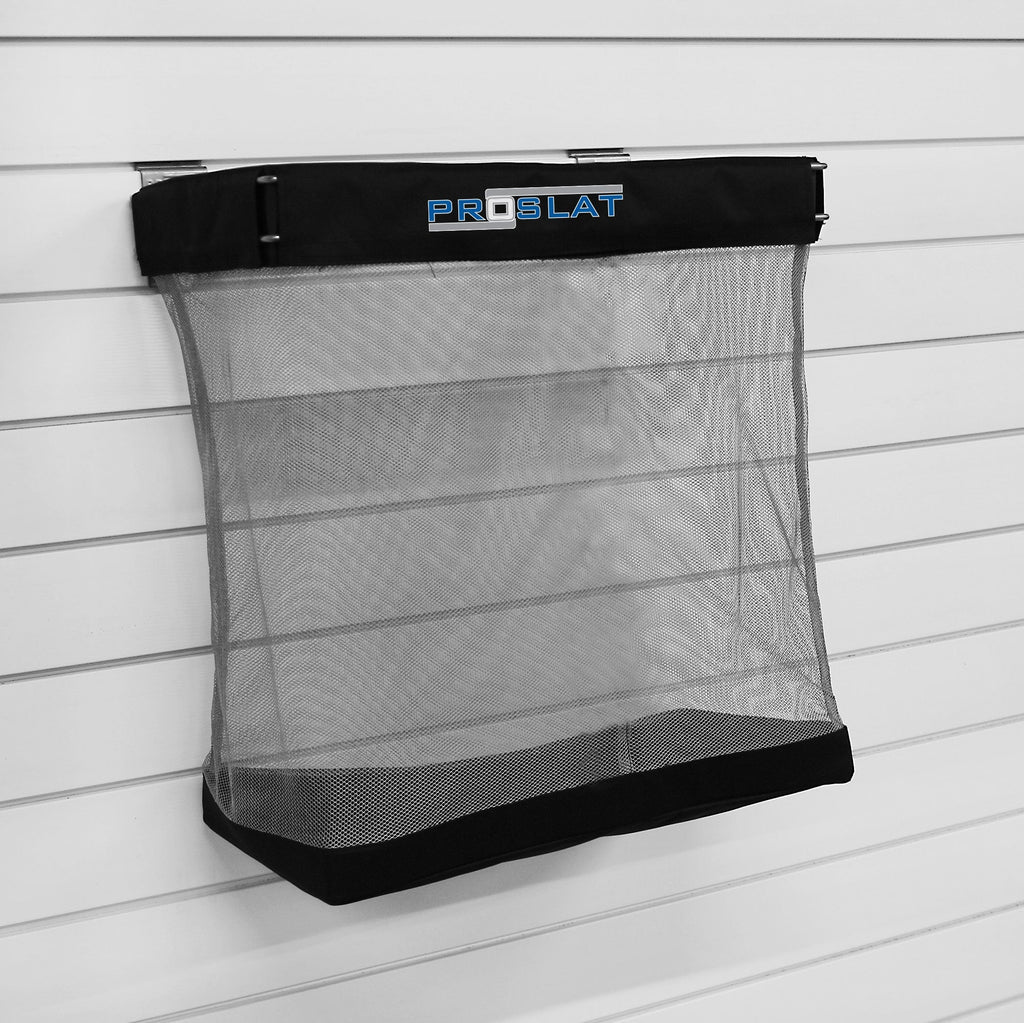 Proslat Big Mouth Basket - Accessories