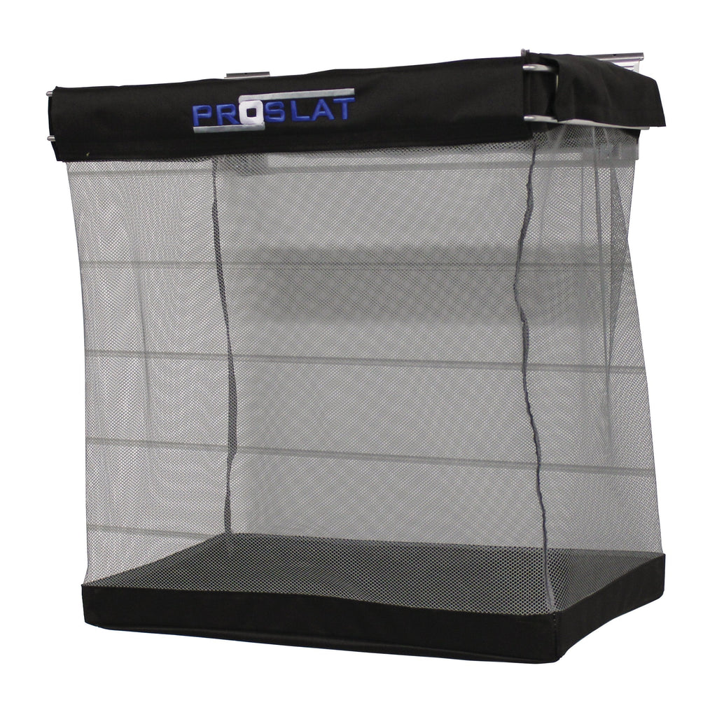 Proslat Big Mouth Basket - Accessories