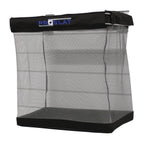 Proslat Big Mouth Basket - Accessories